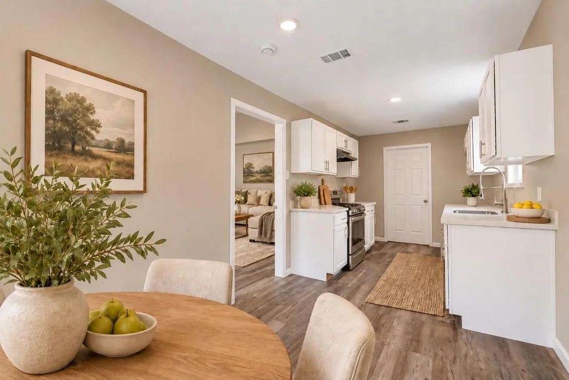 Photo of 13110 Naples Lane
