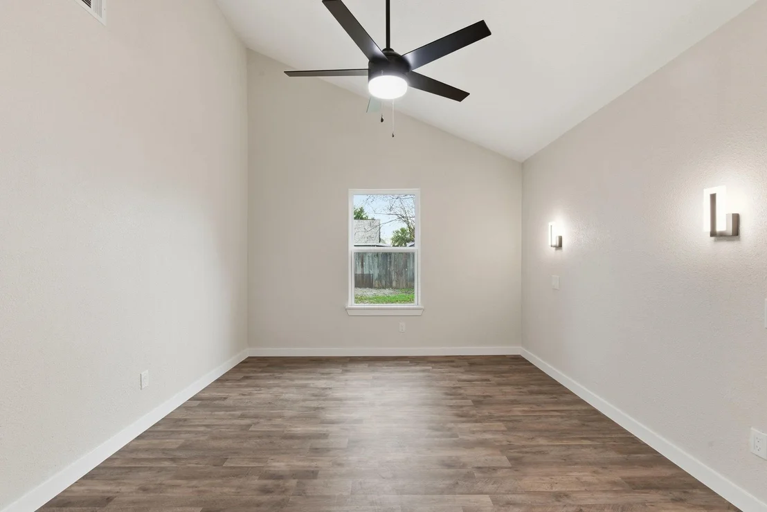 Photo of 7534 Shaddock Drive