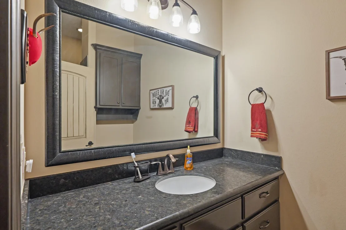Photo of 11058 Crawford Circle