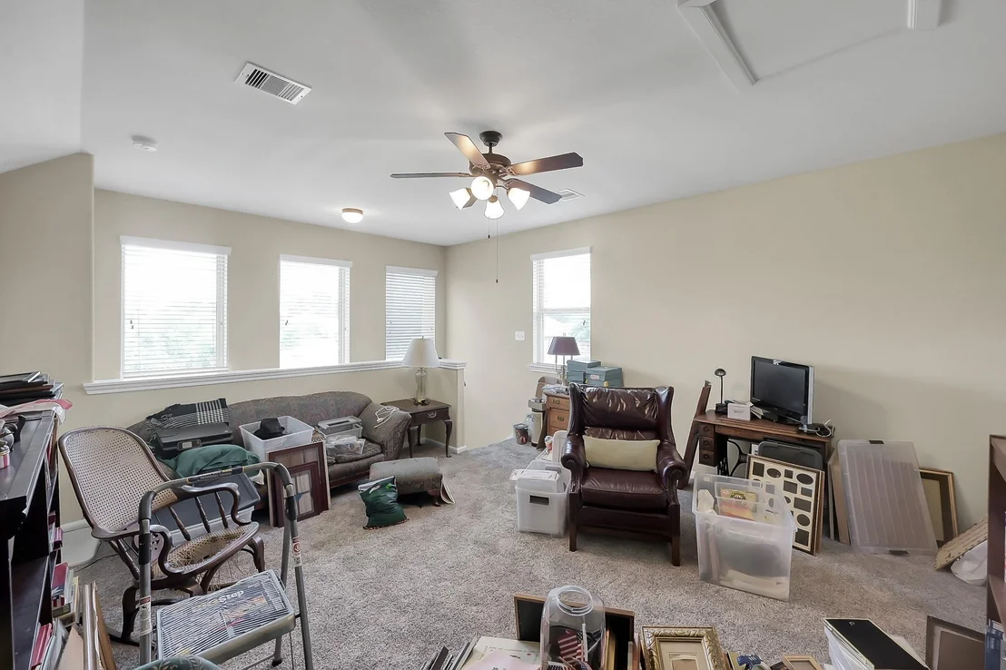 Photo of 4310 Carmel River Lane