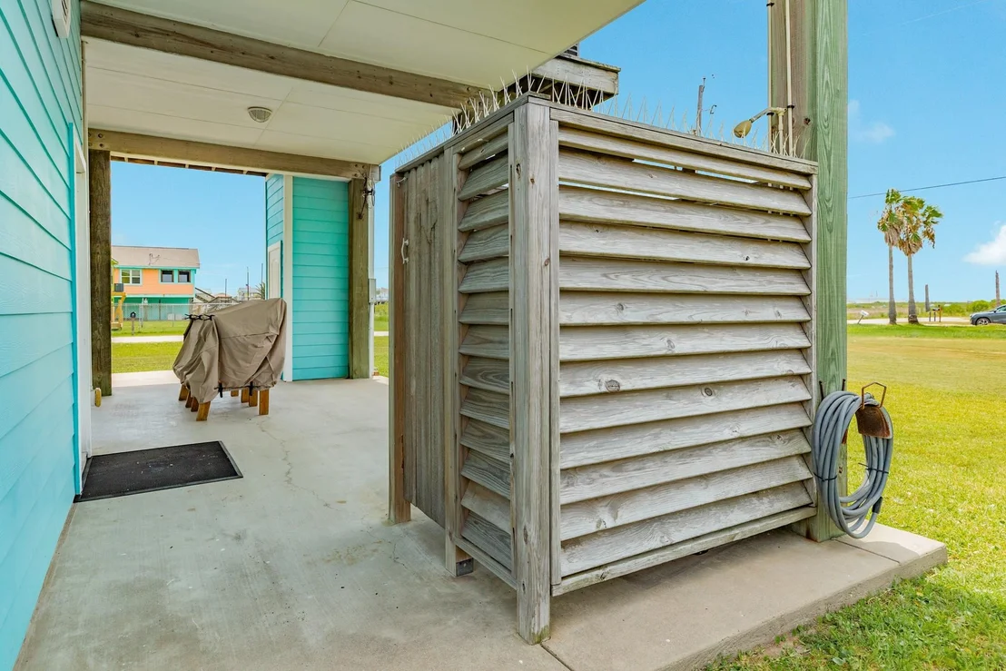 Photo of 516 Treaty Drive