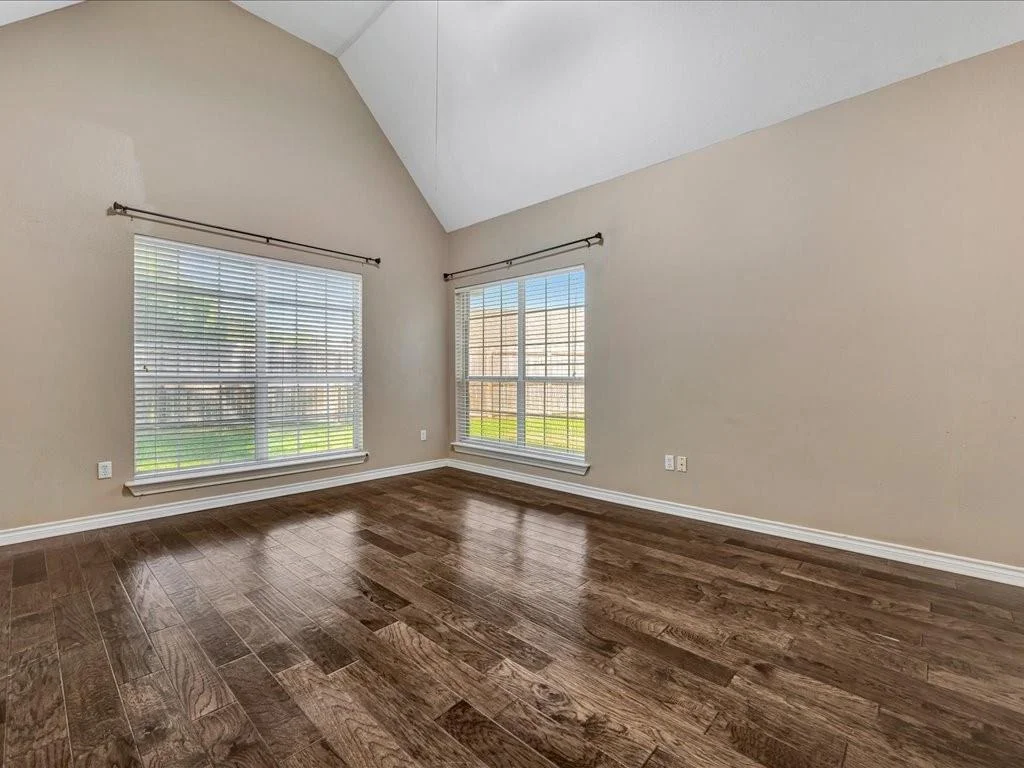 Photo of 227 Remington Place