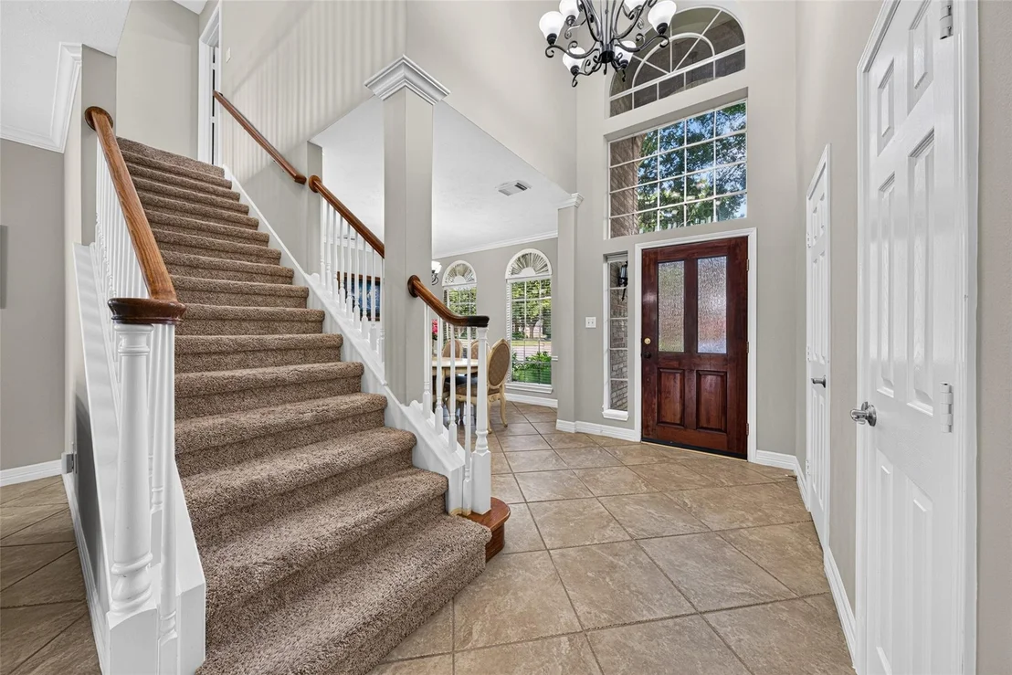 Photo of 1719 Cantigny Lane