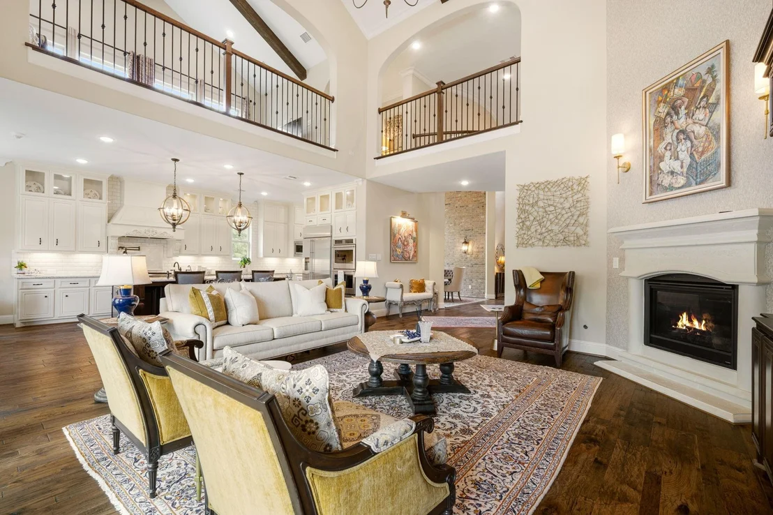 Photo of 2343 Bottlebrush Lane