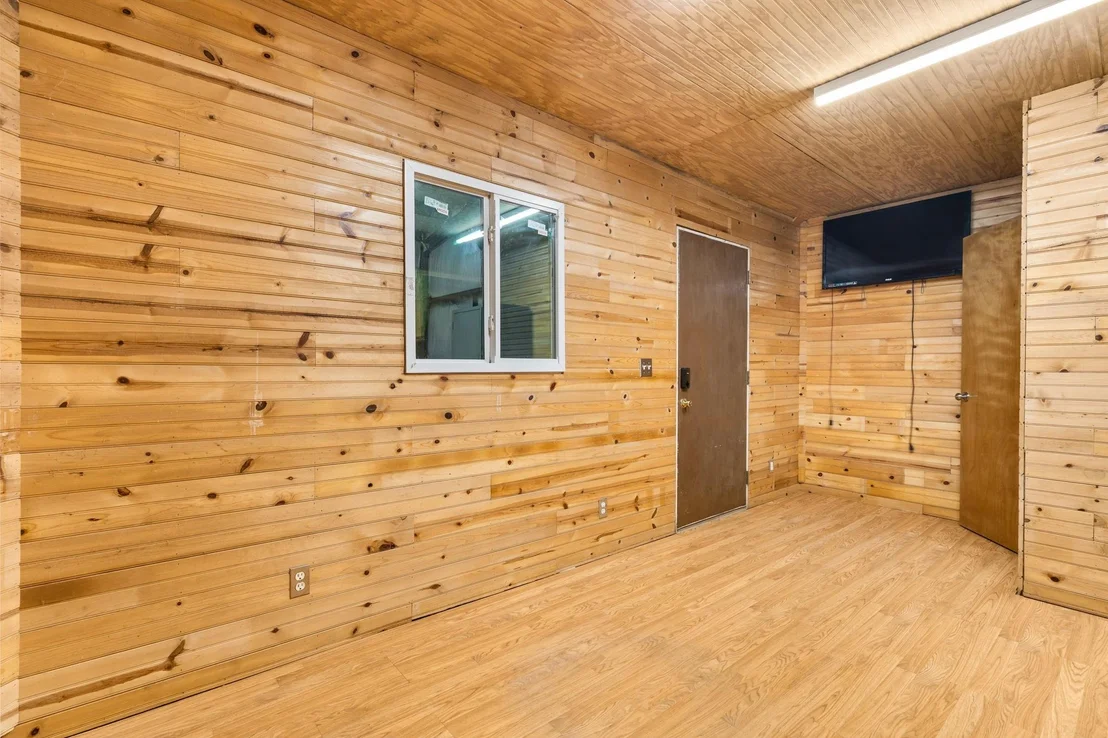 Photo of 25003 Joseph Road