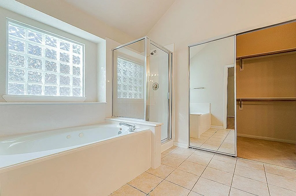 Photo of 11 Trilling Bird Place