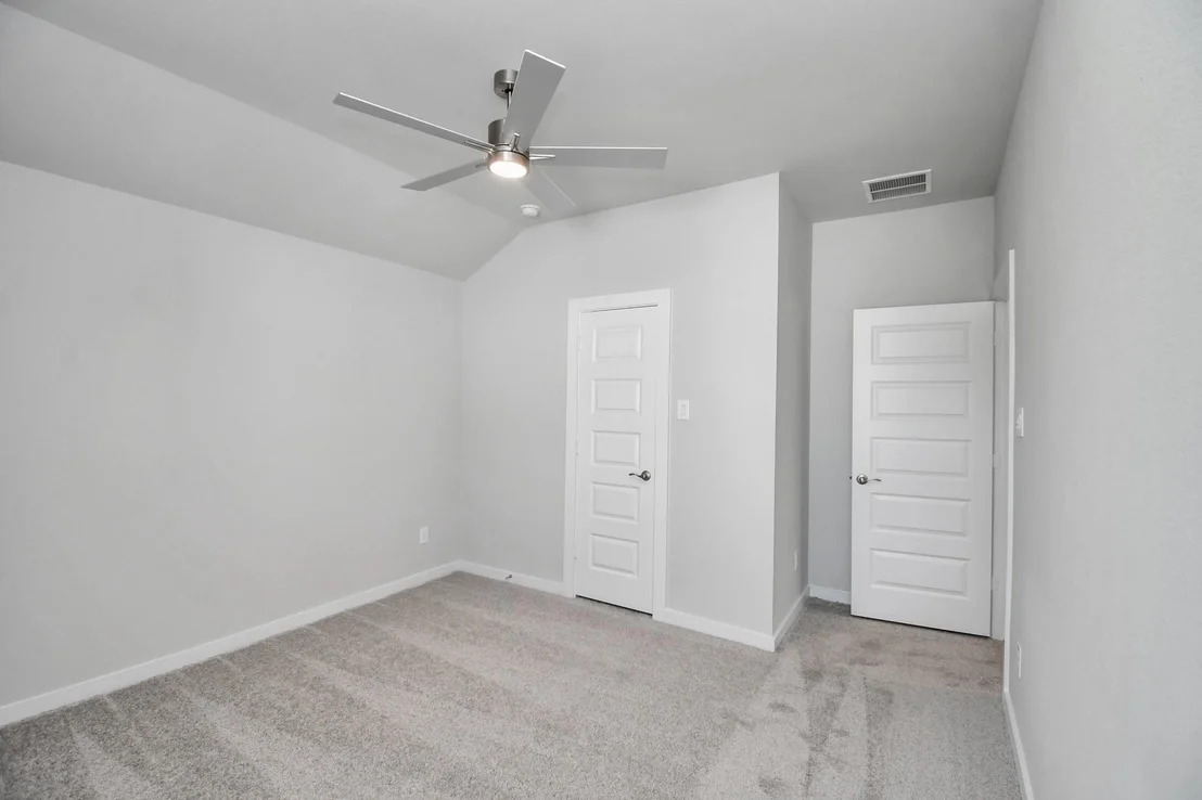Photo of 3103 Native Spring Drive