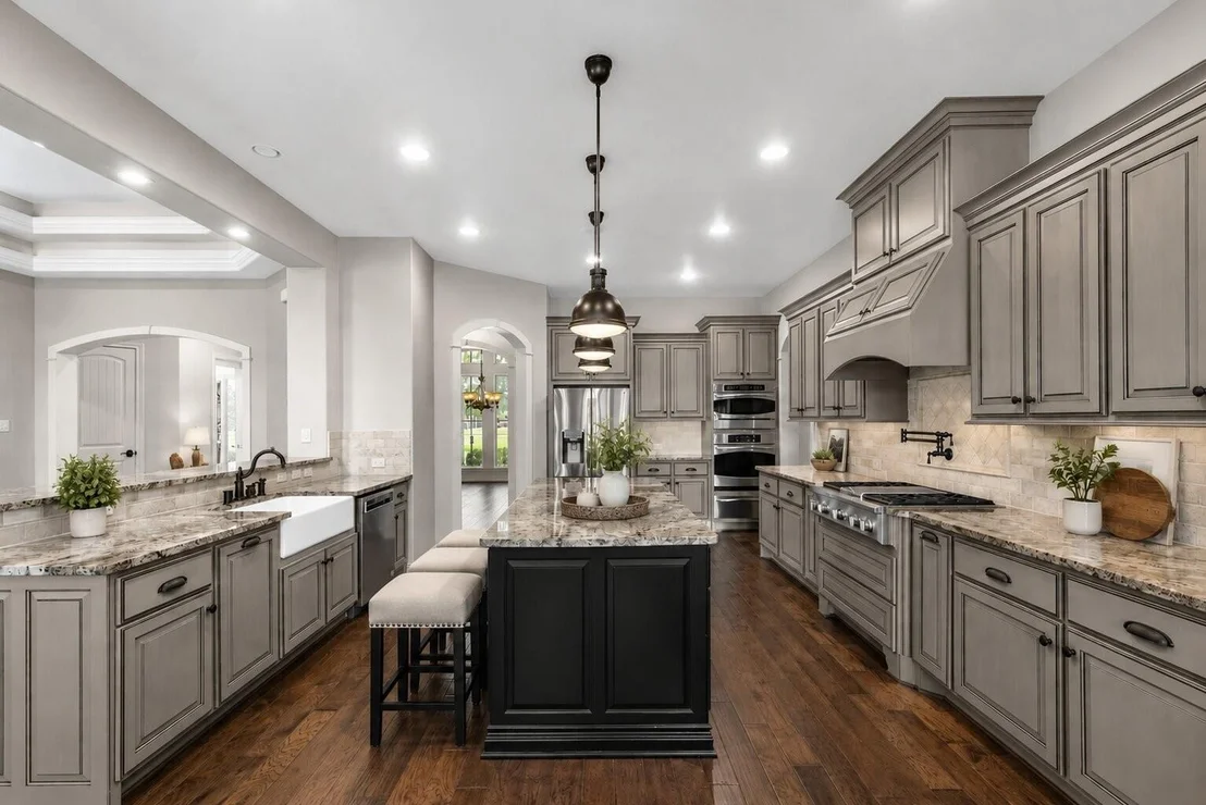 Photo of 5658 Westerdale Drive