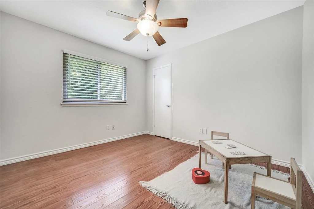 Photo of 1123 Comstock Springs Drive