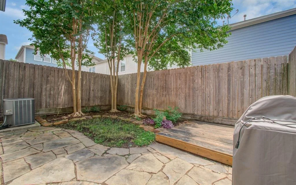 Photo of 3211 Jackson Street