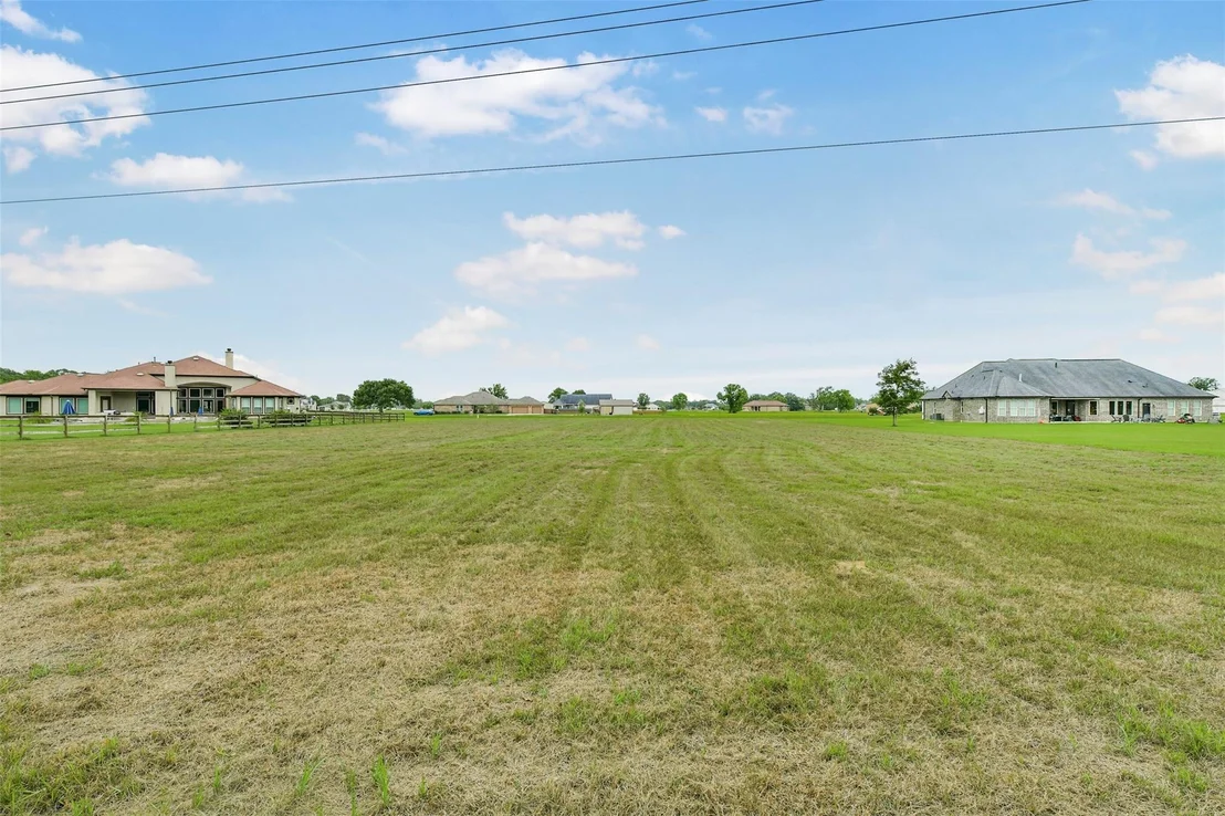 Photo of 16614 Hamill Drive