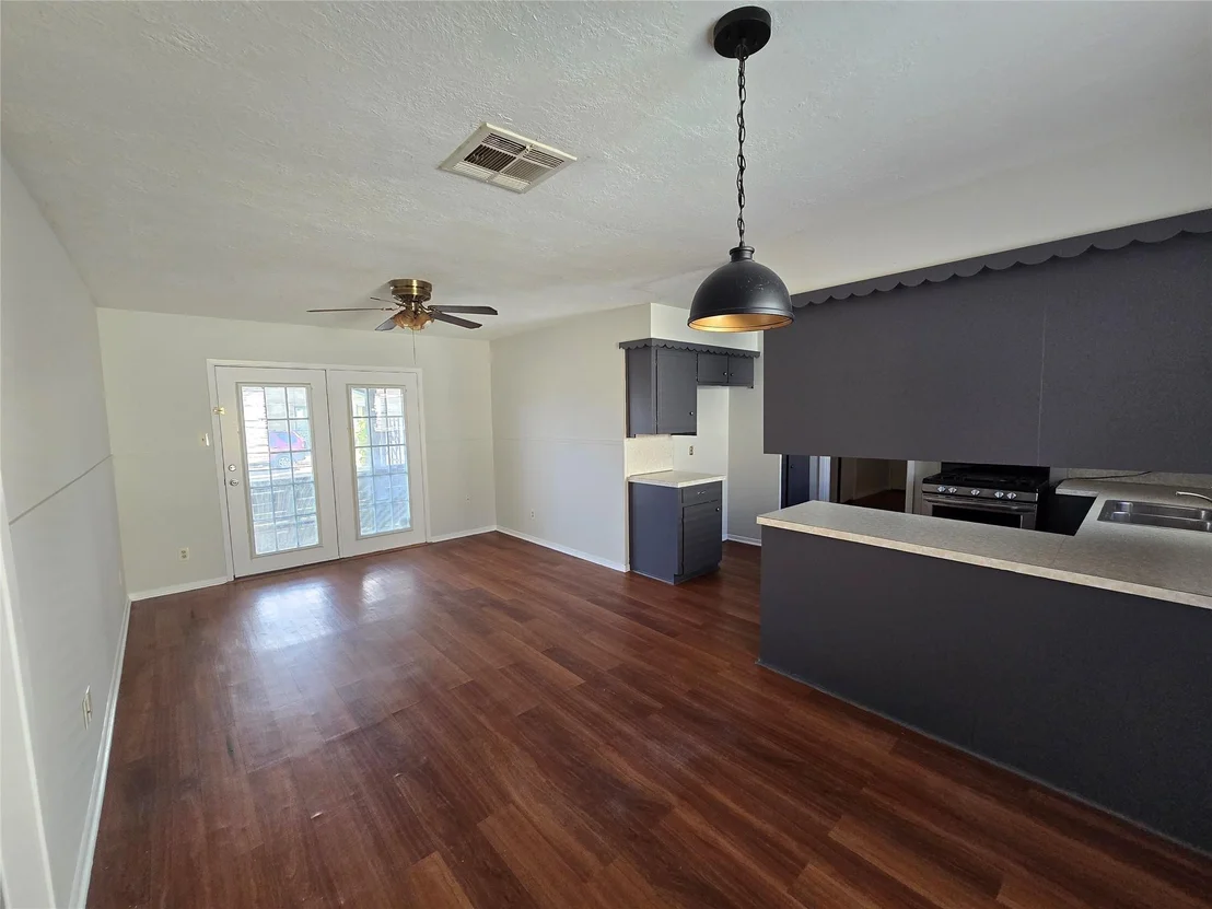 Photo of 2709 Hearne Drive