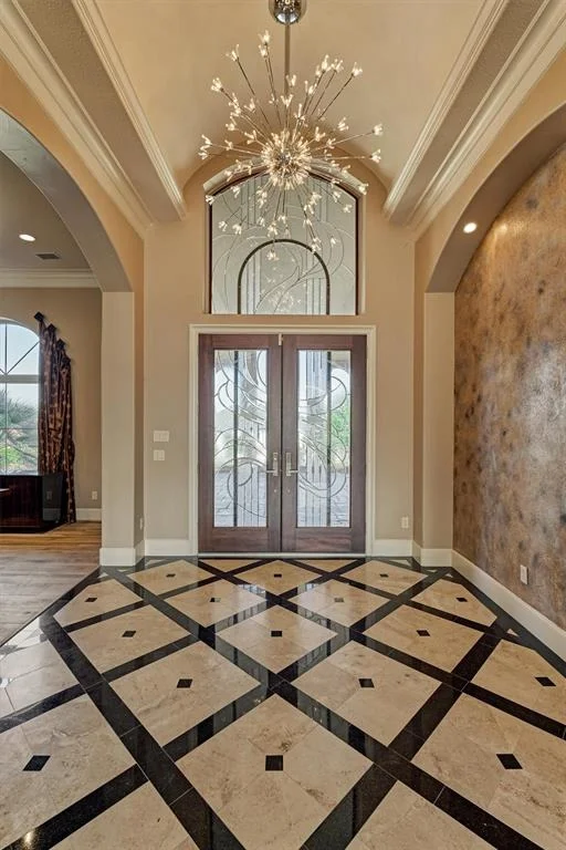 Photo of 22 Lake Estates Drive