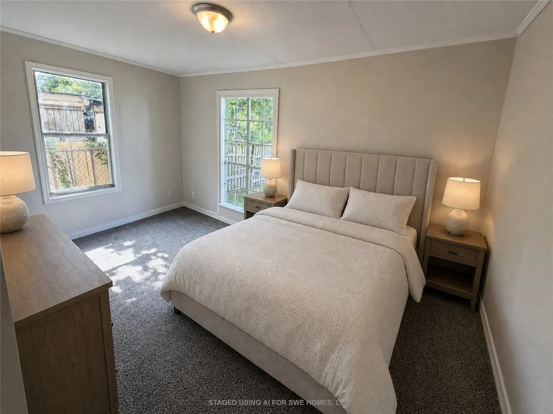Photo of 4603 Keystone Street