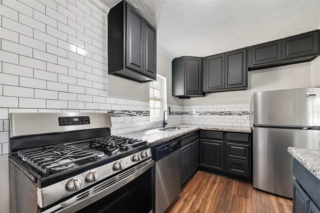 Photo of 203 Alastair Drive