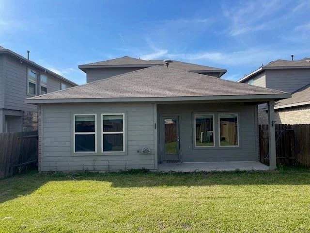 Photo of 23318 Pelham Prairie Lane