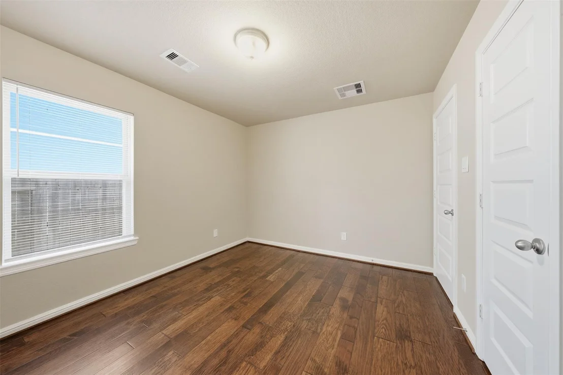 Photo of 18003 Alora Springs Trace