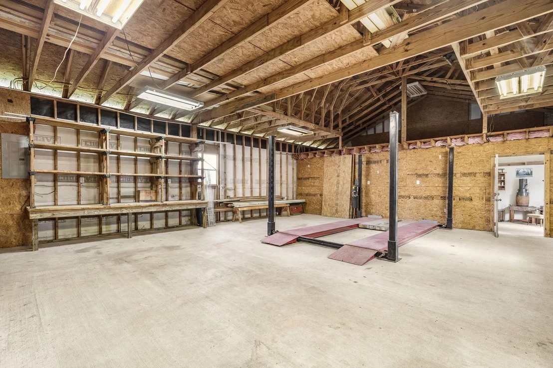 Photo of 12604 Pegasus Drive