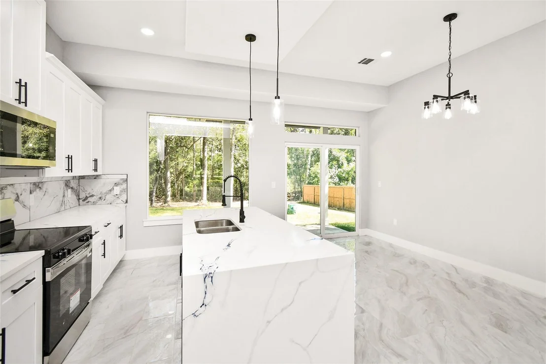 Photo of 3575 Roy Bean Road