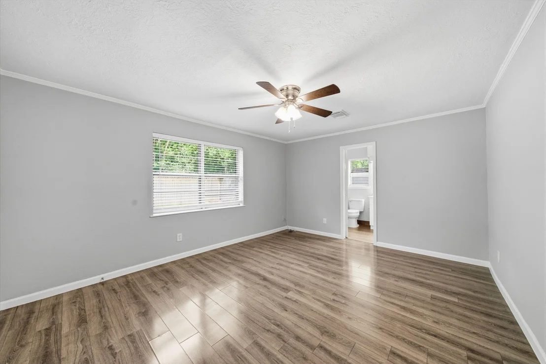 Photo of 7019 Oak Bough Drive