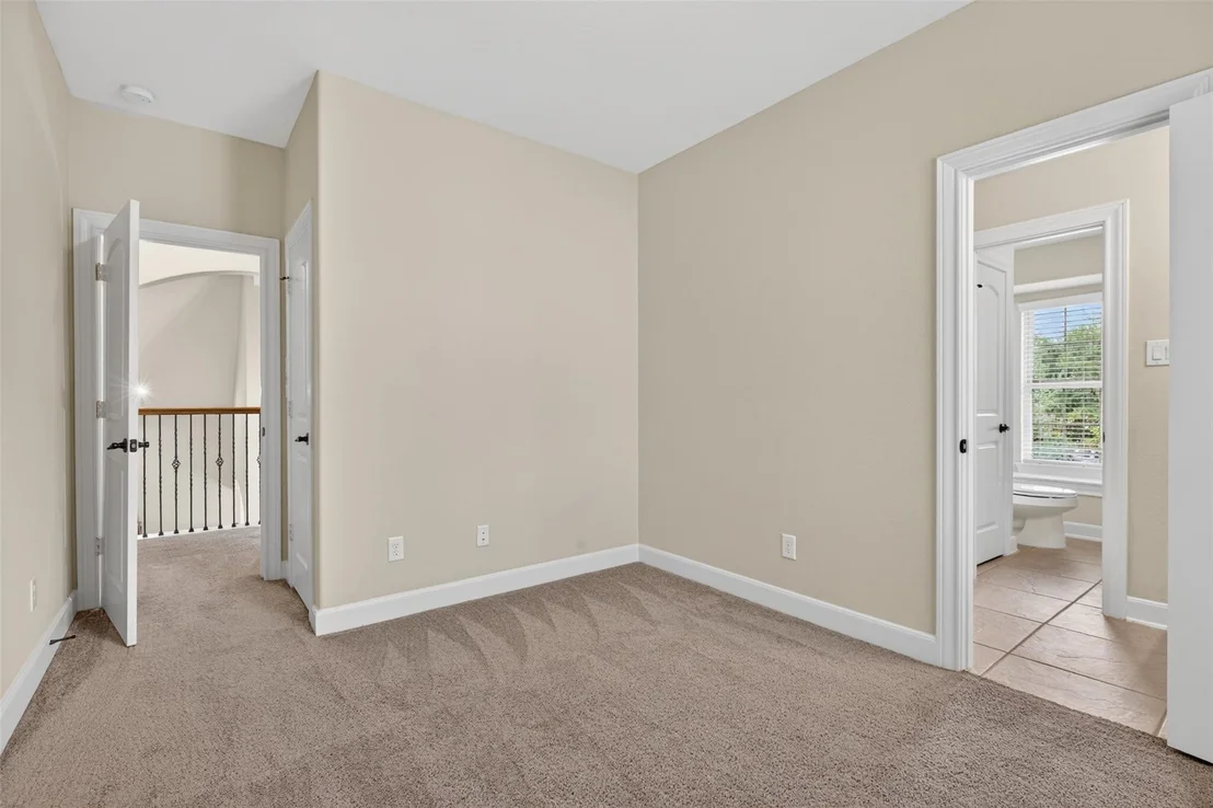 Photo of 28723 Primrose Bluff