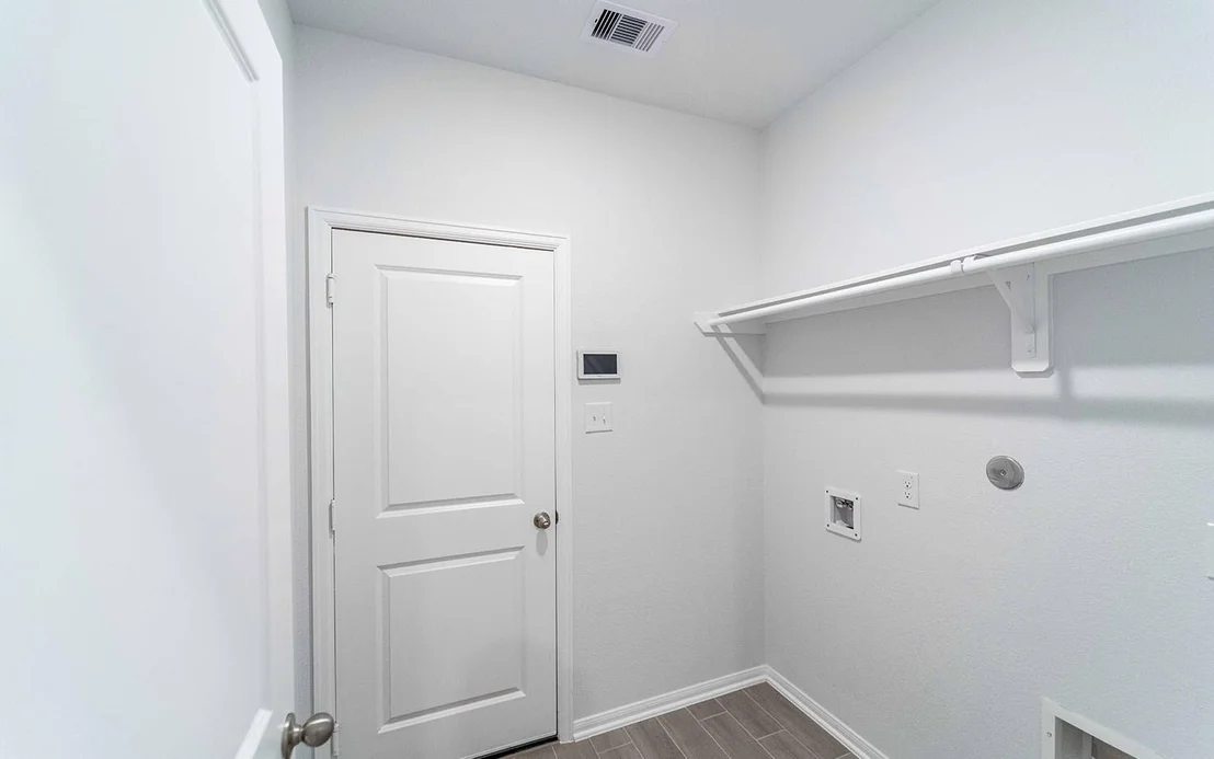 Photo of 13709 Seneca Lake Drive