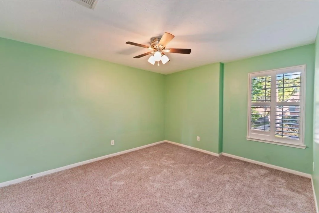 Photo of 8715 Andante Drive