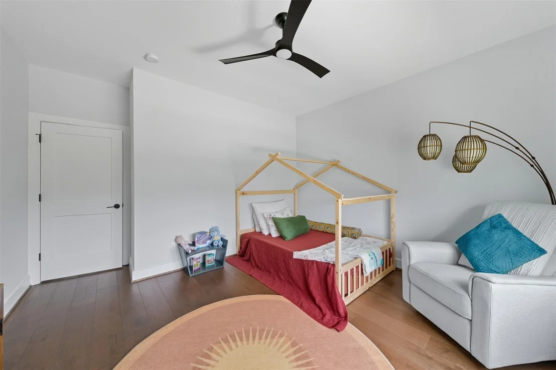 Photo of 1607 Wakefield Drive