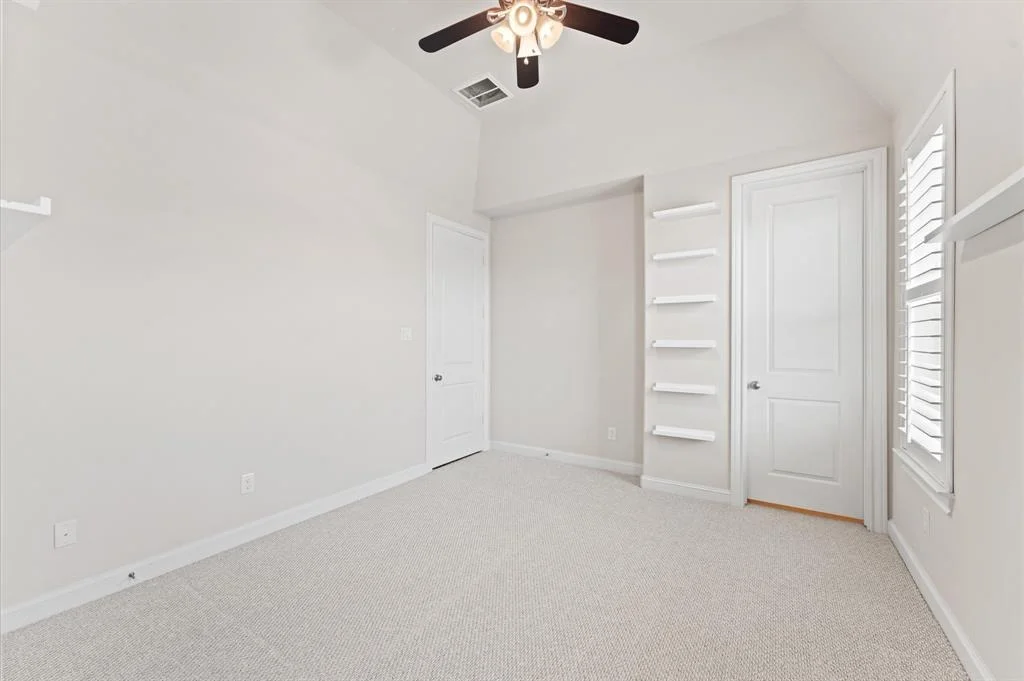 Photo of 1705 Upland Lakes