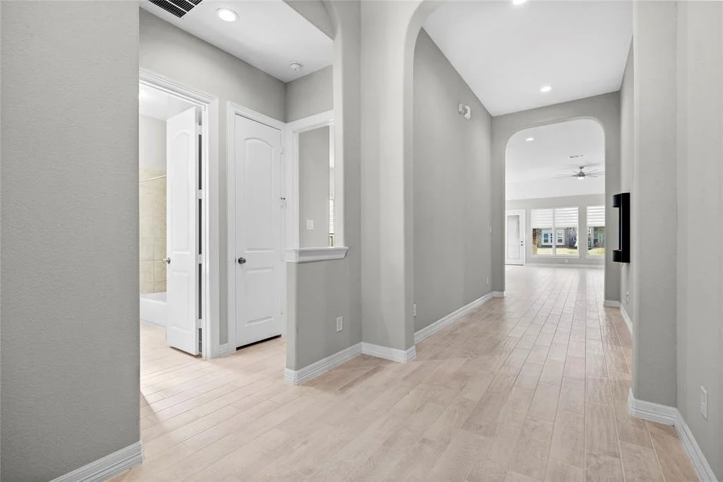 Photo of 3515 Lake Varano Circle