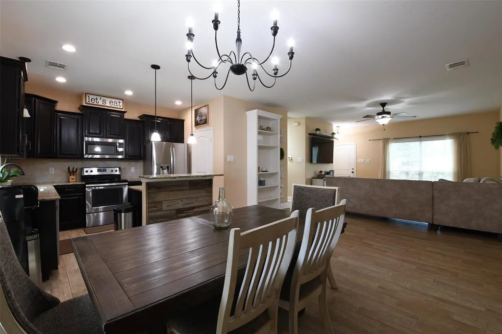 Photo of 23550 Lucille Drive