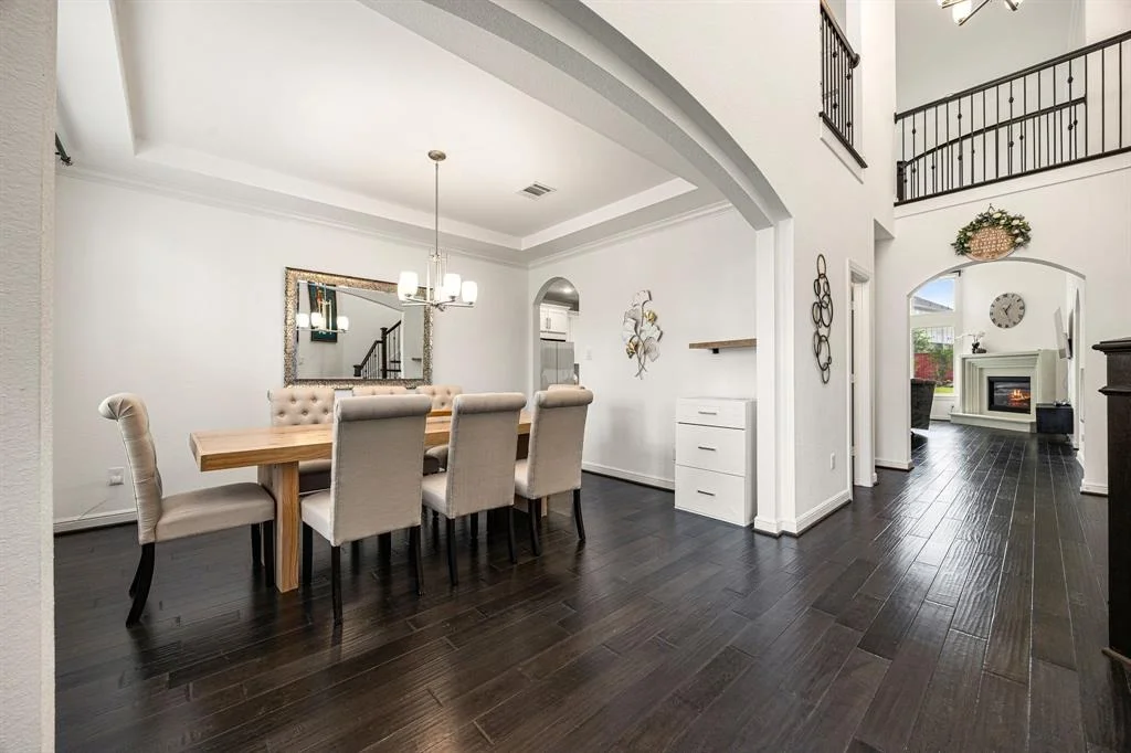 Photo of 35 Winter Thicket Place