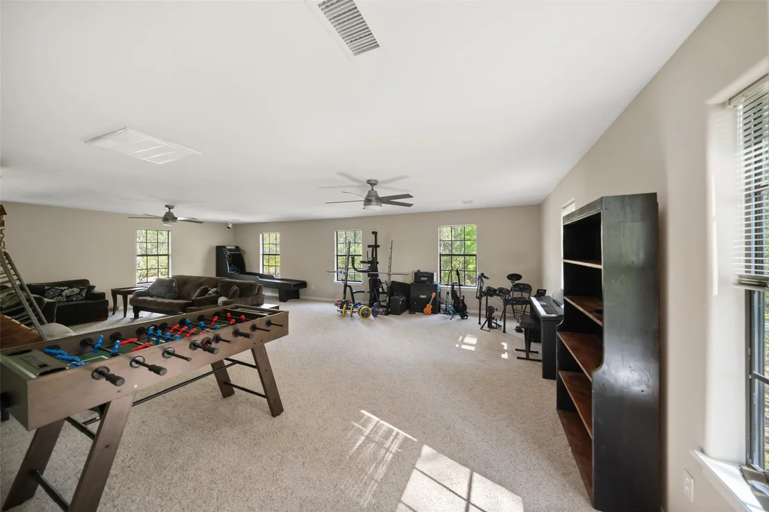 Photo of 2400 Hollowbrook Lane