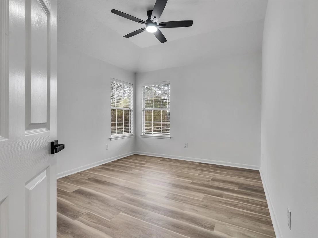 Photo of 138 N Dreamweaver Circle