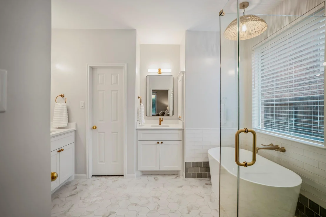 Photo of 6311 Sparrows Glen Lane