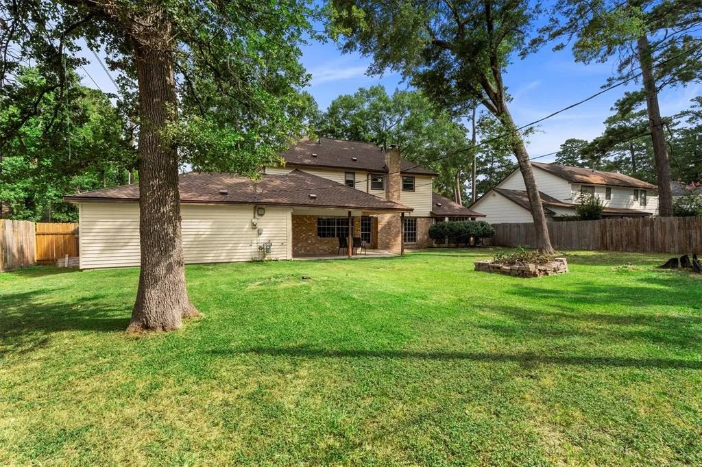 Photo of 819 Maranon Lane