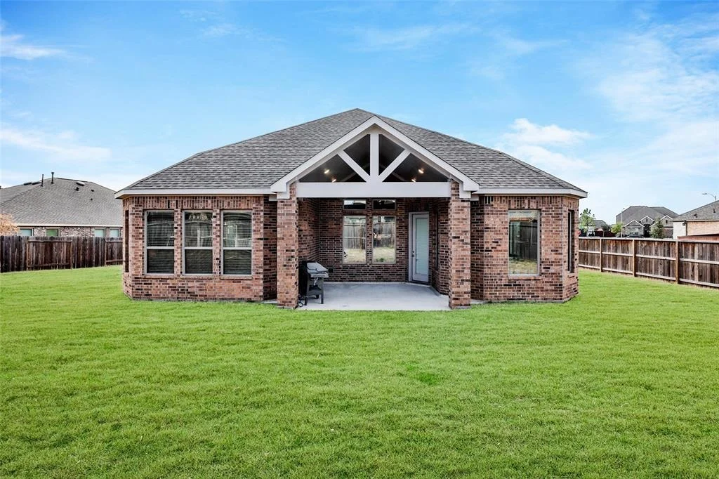 Photo of 7318 Shepherds Glen Lane