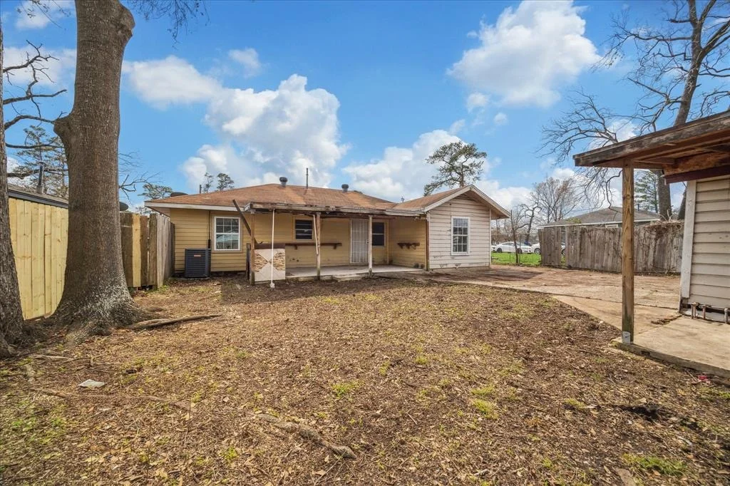 Photo of 5433 Westbrook Road