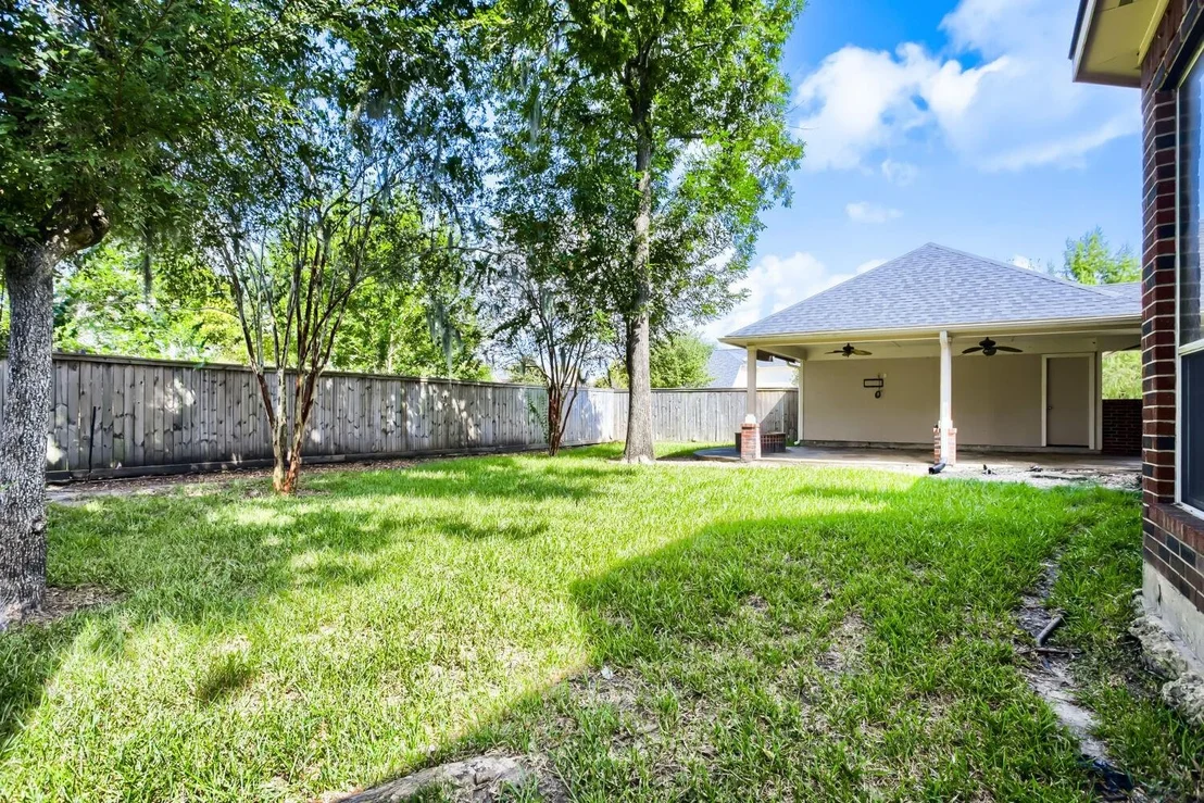 Photo of 3711 Wickson Square
