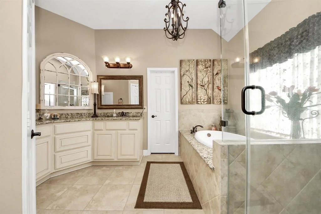 Photo of 6111 Meadowstream Court