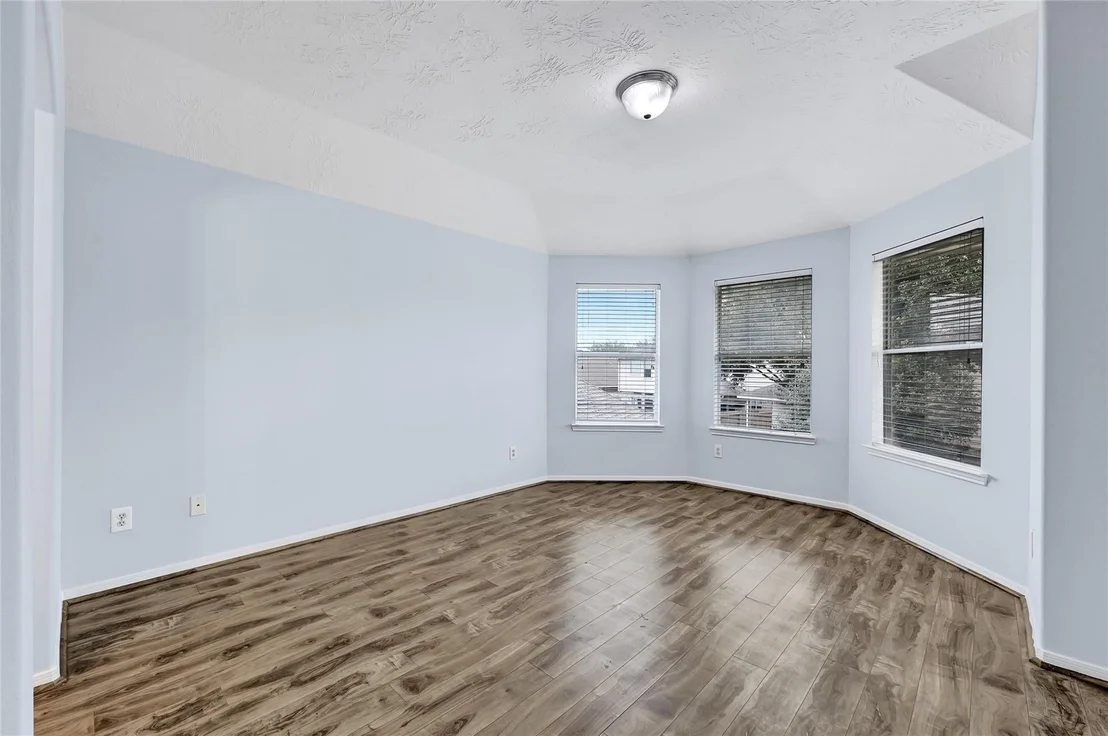 Photo of 6103 Sebastian Hill