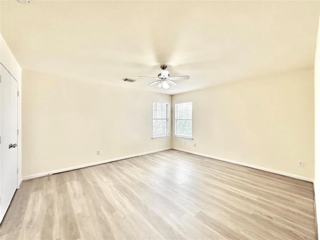 Photo of 2214 Bristol Bend Lane