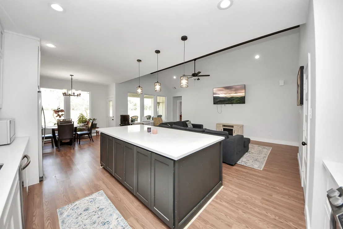 Photo of 118 Nelson Road