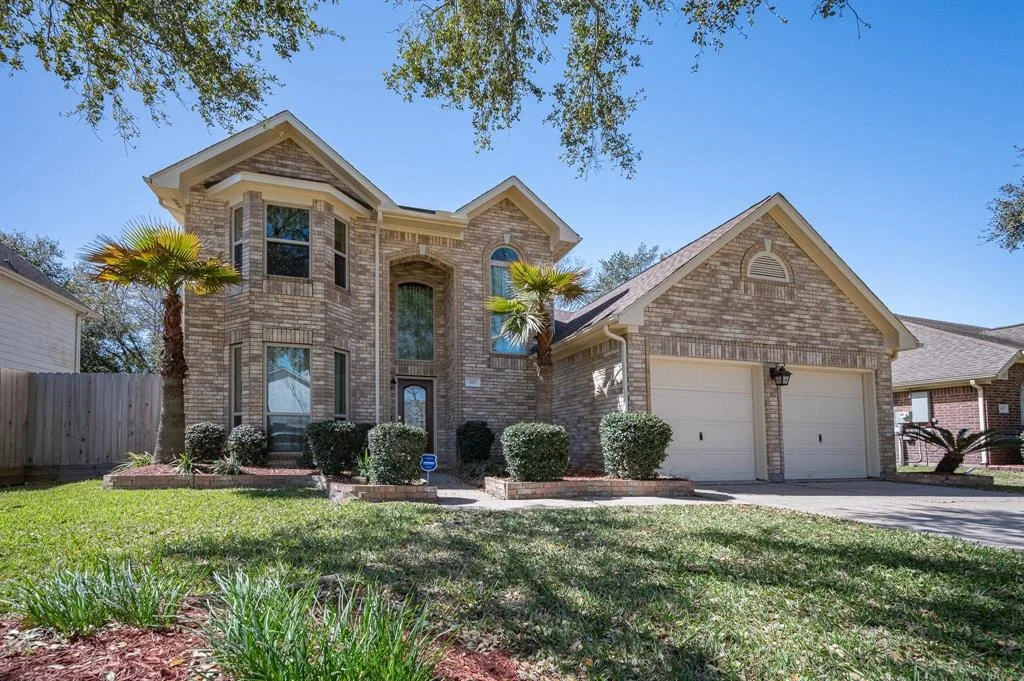 Photo of 307 Capewood Drive