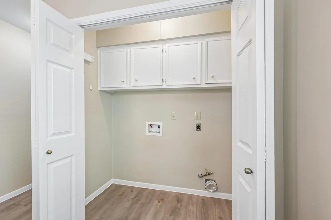 Photo of 11410 Overbrook Lane