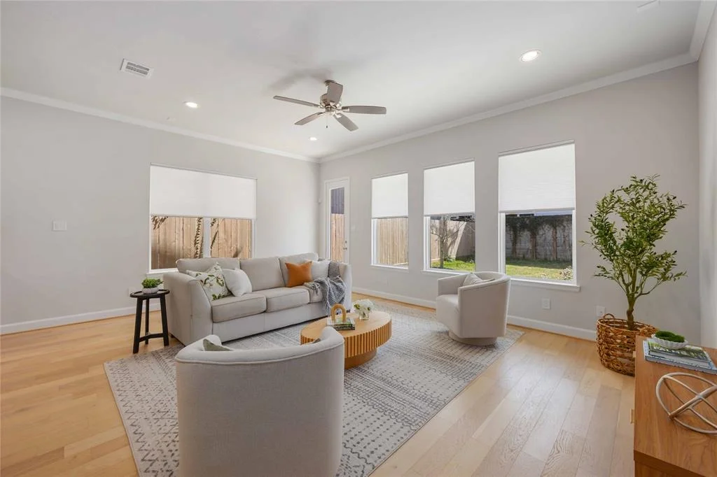 Photo of 2007 Branard Street