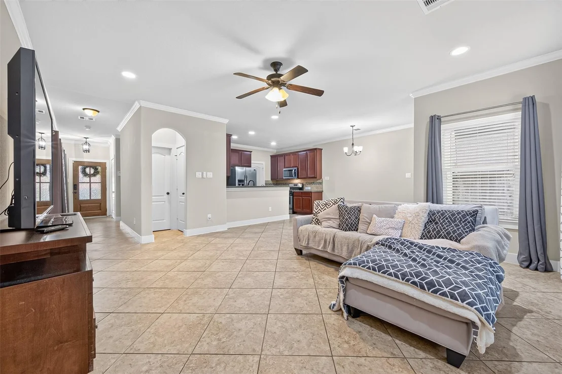 Photo of 20623 Alfonso Court