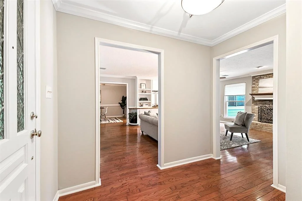 Photo of 719 Herrick Court