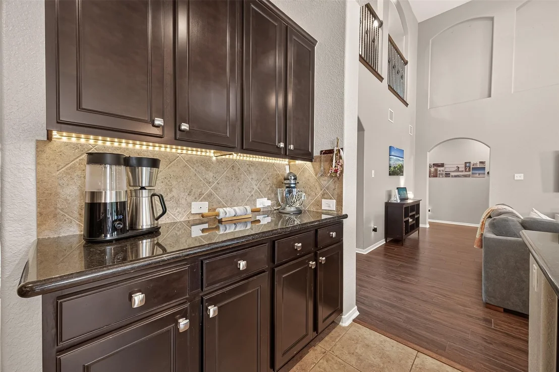 Photo of 3301 Sequoia Lake Trail