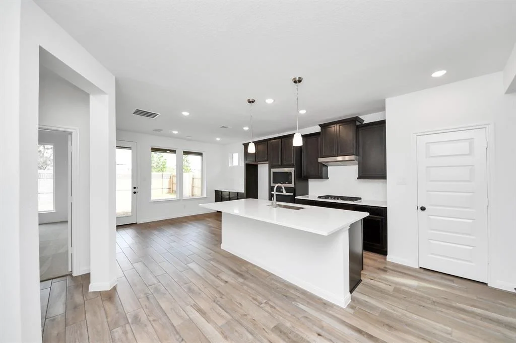 Photo of 24818 Harrow Meadow Drive